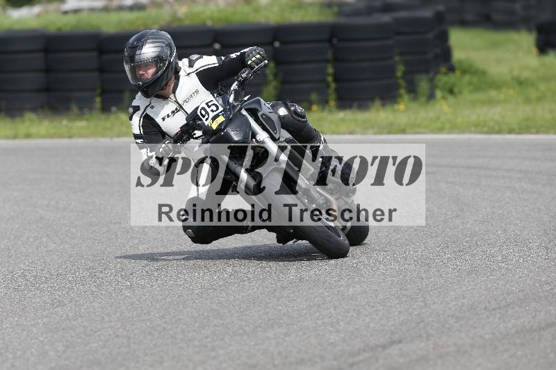 /53 16.09.2025 Track Day Domi Aegerter ADR/Gruppe gelb/95